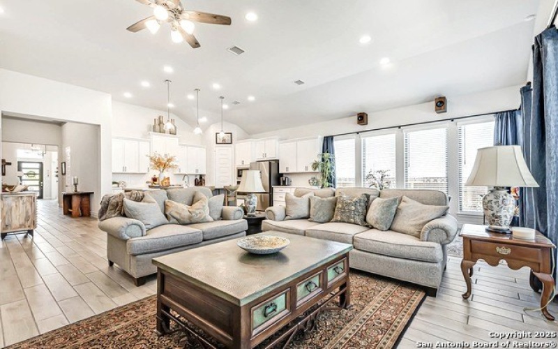 1820 Durham, Bulverde, TX 78163, 4 Habitaciones Habitaciones , ,3 BañosBaños,Residential,En Venta,1820 Durham,0,1907072