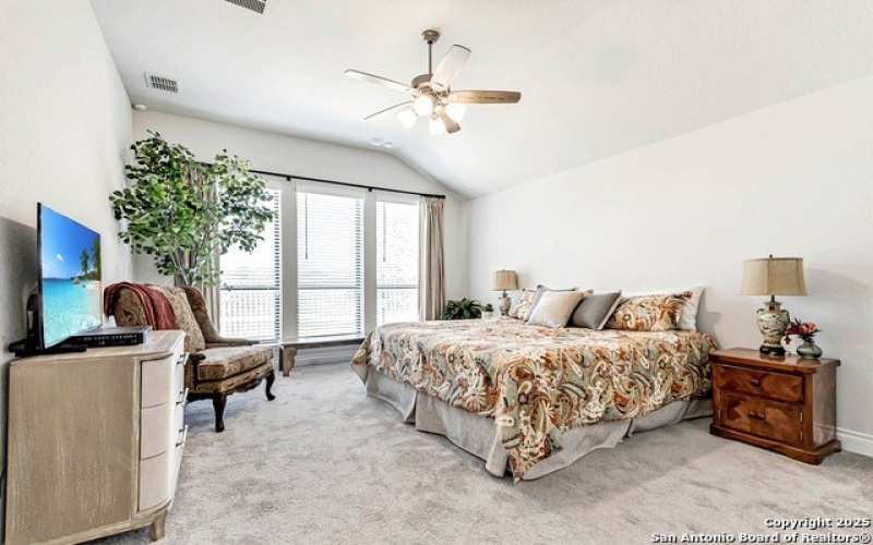 1820 Durham, Bulverde, TX 78163, 4 Habitaciones Habitaciones , ,3 BañosBaños,Residential,En Venta,1820 Durham,0,1907072