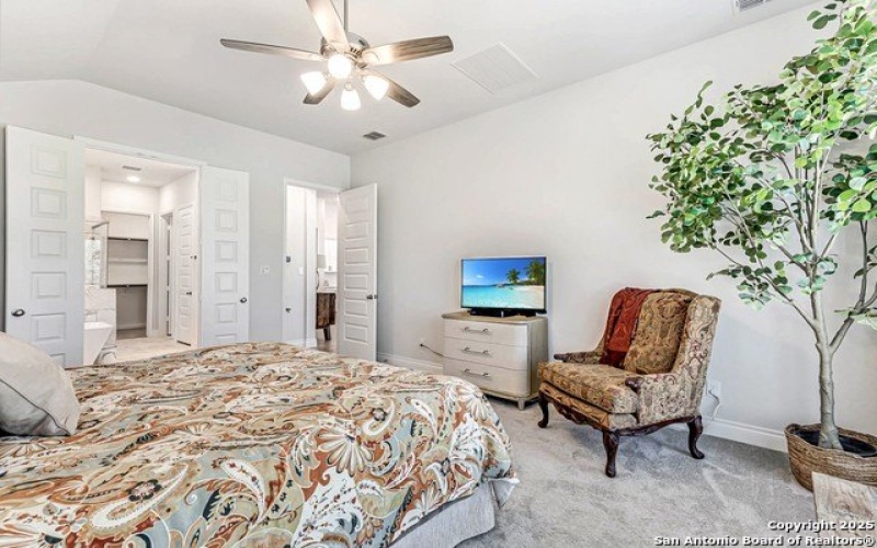 1820 Durham, Bulverde, TX 78163, 4 Habitaciones Habitaciones , ,3 BañosBaños,Residential,En Venta,1820 Durham,0,1907072