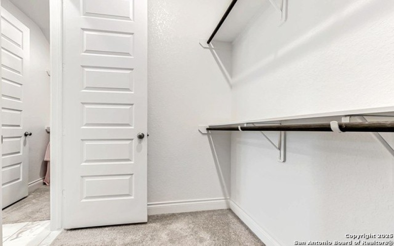 1820 Durham, Bulverde, TX 78163, 4 Habitaciones Habitaciones , ,3 BañosBaños,Residential,En Venta,1820 Durham,0,1907072