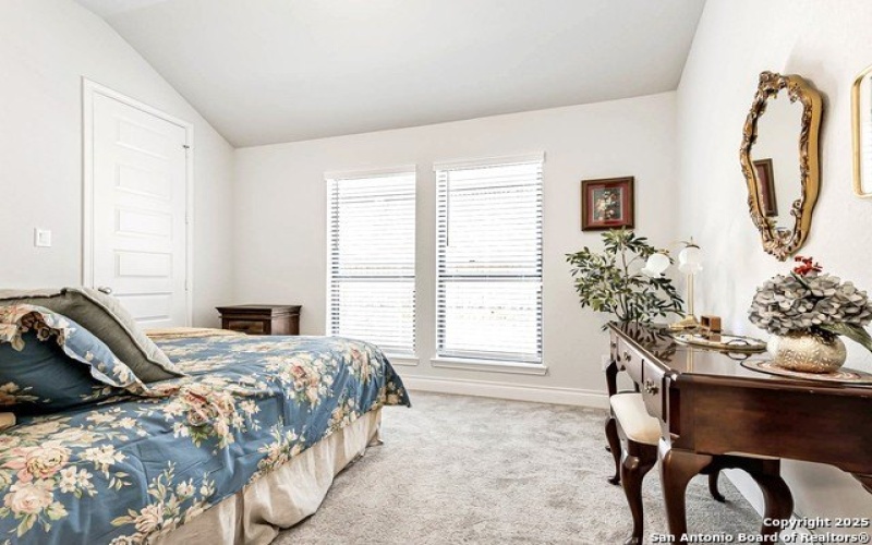 1820 Durham, Bulverde, TX 78163, 4 Habitaciones Habitaciones , ,3 BañosBaños,Residential,En Venta,1820 Durham,0,1907072