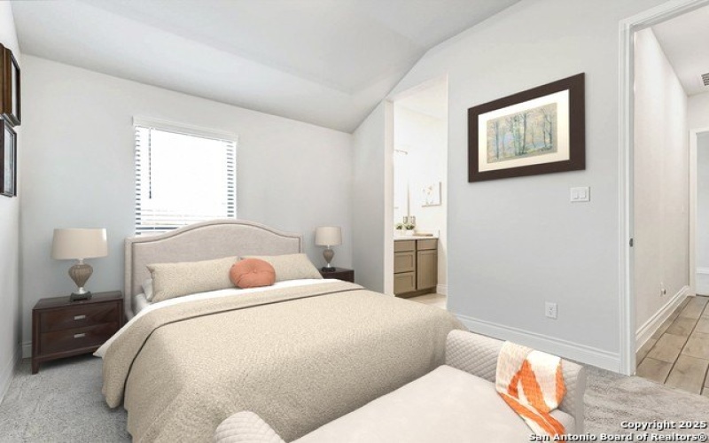 1820 Durham, Bulverde, TX 78163, 4 Habitaciones Habitaciones , ,3 BañosBaños,Residential,En Venta,1820 Durham,0,1907072