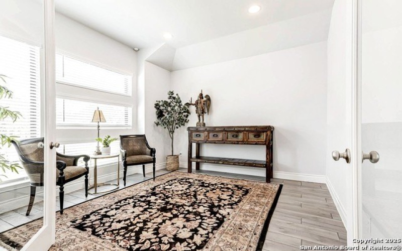 1820 Durham, Bulverde, TX 78163, 4 Habitaciones Habitaciones , ,3 BañosBaños,Residential,En Venta,1820 Durham,0,1907072