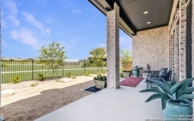 1820 Durham, Bulverde, TX 78163, 4 Habitaciones Habitaciones , ,3 BañosBaños,Residential,En Venta,1820 Durham,0,1907072