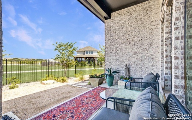 1820 Durham, Bulverde, TX 78163, 4 Habitaciones Habitaciones , ,3 BañosBaños,Residential,En Venta,1820 Durham,0,1907072