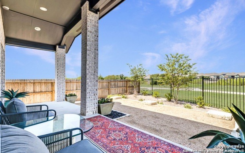 1820 Durham, Bulverde, TX 78163, 4 Habitaciones Habitaciones , ,3 BañosBaños,Residential,En Venta,1820 Durham,0,1907072