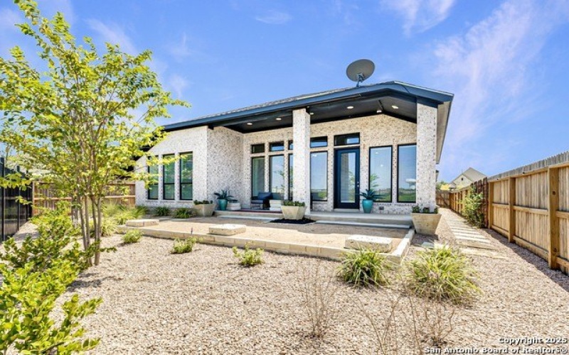 1820 Durham, Bulverde, TX 78163, 4 Habitaciones Habitaciones , ,3 BañosBaños,Residential,En Venta,1820 Durham,0,1907072