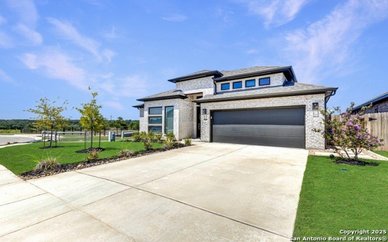 1820 Durham, Bulverde, TX 78163, 4 Habitaciones Habitaciones , ,3 BañosBaños,Residential,En Venta,1820 Durham,0,1907072