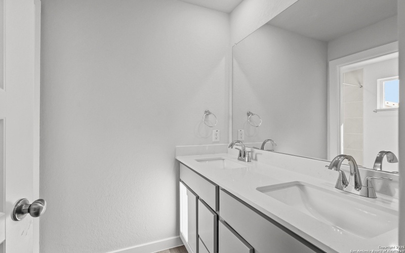 6506 Bufflehead Bend, Leon Valley, TX 78240, 3 Habitaciones Habitaciones , ,2 BañosBaños,Residential,En Venta,6506 Bufflehead Bend,0,1907073