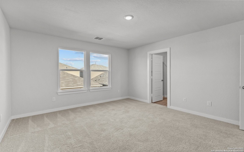 6506 Bufflehead Bend, Leon Valley, TX 78240, 3 Habitaciones Habitaciones , ,2 BañosBaños,Residential,En Venta,6506 Bufflehead Bend,0,1907073