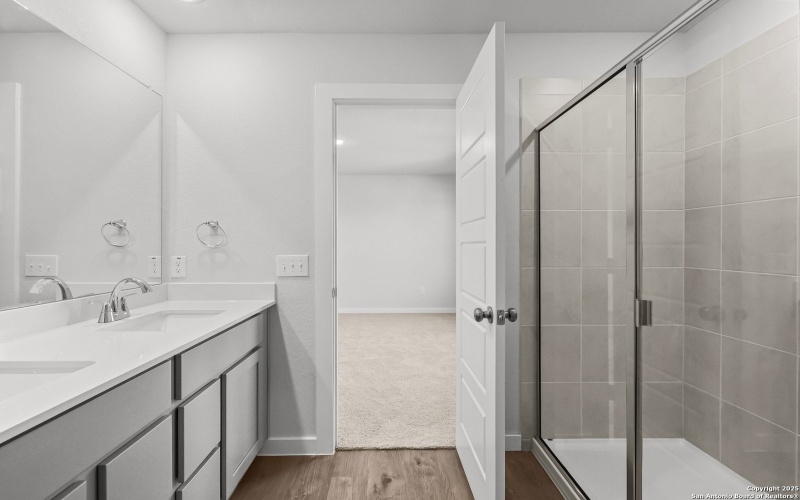 6506 Bufflehead Bend, Leon Valley, TX 78240, 3 Habitaciones Habitaciones , ,2 BañosBaños,Residential,En Venta,6506 Bufflehead Bend,0,1907073