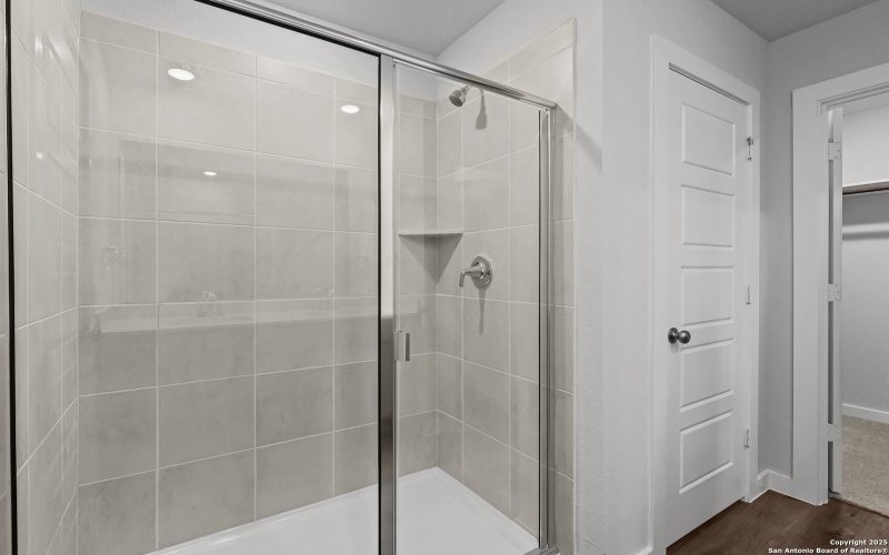 6506 Bufflehead Bend, Leon Valley, TX 78240, 3 Habitaciones Habitaciones , ,2 BañosBaños,Residential,En Venta,6506 Bufflehead Bend,0,1907073