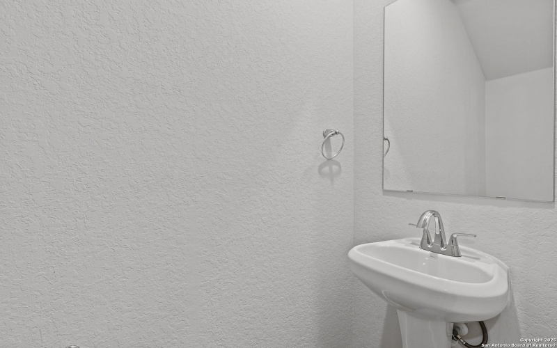 6506 Bufflehead Bend, Leon Valley, TX 78240, 3 Habitaciones Habitaciones , ,2 BañosBaños,Residential,En Venta,6506 Bufflehead Bend,0,1907073