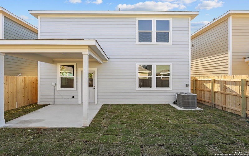 6506 Bufflehead Bend, Leon Valley, TX 78240, 3 Habitaciones Habitaciones , ,2 BañosBaños,Residential,En Venta,6506 Bufflehead Bend,0,1907073