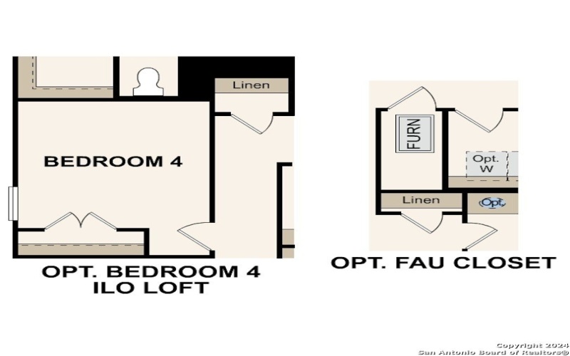 6506 Bufflehead Bend, Leon Valley, TX 78240, 3 Habitaciones Habitaciones , ,2 BañosBaños,Residential,En Venta,6506 Bufflehead Bend,0,1907073