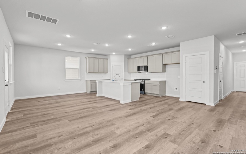 6506 Bufflehead Bend, Leon Valley, TX 78240, 3 Habitaciones Habitaciones , ,2 BañosBaños,Residential,En Venta,6506 Bufflehead Bend,0,1907073