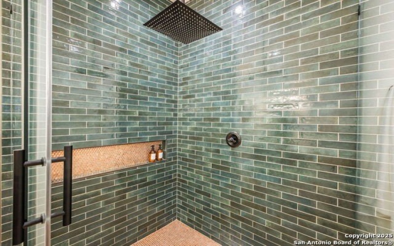 16837 FM 1937, San Antonio, TX 78221, 4 Bedrooms Bedrooms, ,5 BathroomsBathrooms,Residential,For Sale,16837 FM 1937,0,1907091