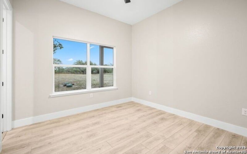 16837 FM 1937, San Antonio, TX 78221, 4 Bedrooms Bedrooms, ,5 BathroomsBathrooms,Residential,For Sale,16837 FM 1937,0,1907091