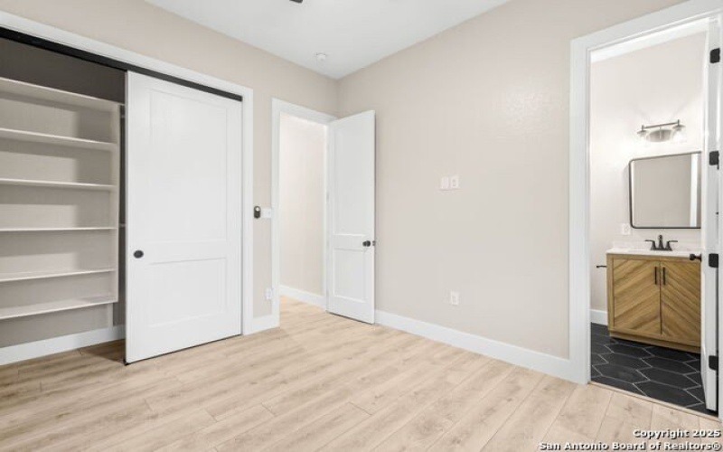 16837 FM 1937, San Antonio, TX 78221, 4 Bedrooms Bedrooms, ,5 BathroomsBathrooms,Residential,For Sale,16837 FM 1937,0,1907091