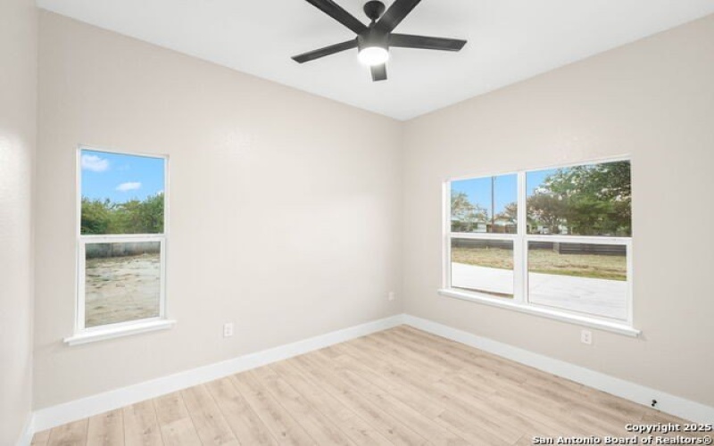 16837 FM 1937, San Antonio, TX 78221, 4 Bedrooms Bedrooms, ,5 BathroomsBathrooms,Residential,For Sale,16837 FM 1937,0,1907091