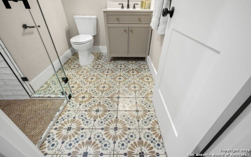 16837 FM 1937, San Antonio, TX 78221, 4 Bedrooms Bedrooms, ,5 BathroomsBathrooms,Residential,For Sale,16837 FM 1937,0,1907091