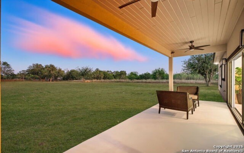 16837 FM 1937, San Antonio, TX 78221, 4 Bedrooms Bedrooms, ,5 BathroomsBathrooms,Residential,For Sale,16837 FM 1937,0,1907091