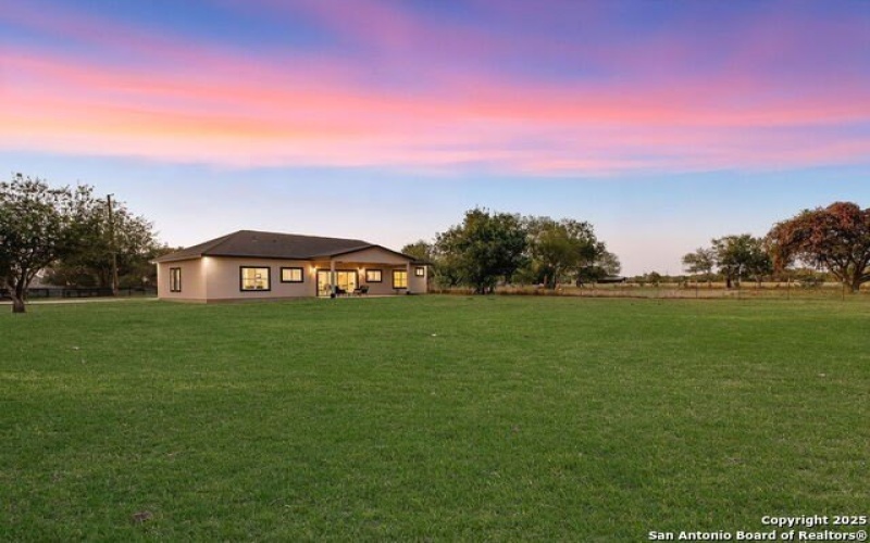 16837 FM 1937, San Antonio, TX 78221, 4 Bedrooms Bedrooms, ,5 BathroomsBathrooms,Residential,For Sale,16837 FM 1937,0,1907091