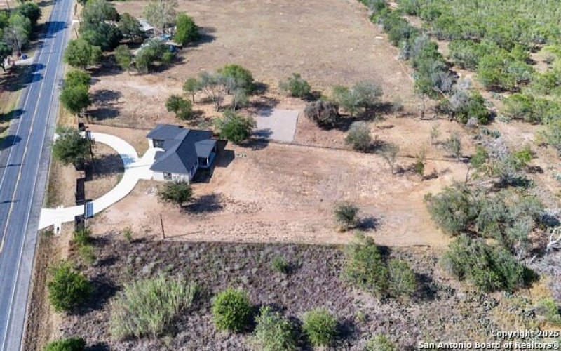 16837 FM 1937, San Antonio, TX 78221, 4 Bedrooms Bedrooms, ,5 BathroomsBathrooms,Residential,For Sale,16837 FM 1937,0,1907091