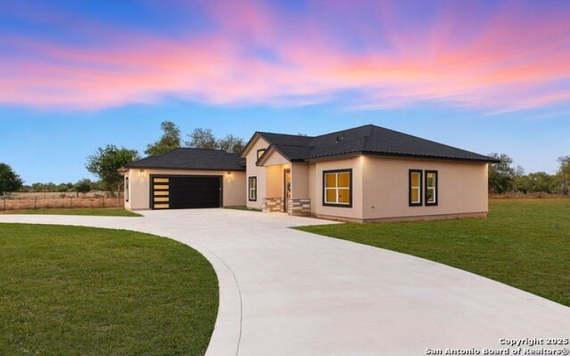16837 FM 1937, San Antonio, TX 78221, 4 Bedrooms Bedrooms, ,5 BathroomsBathrooms,Residential,For Sale,16837 FM 1937,0,1907091