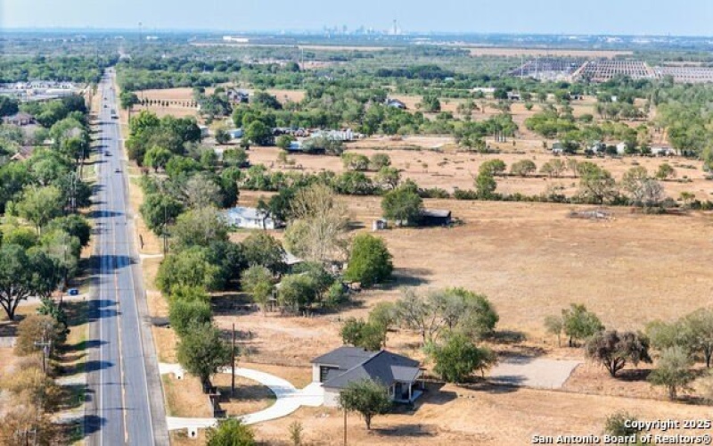 16837 FM 1937, San Antonio, TX 78221, 4 Bedrooms Bedrooms, ,5 BathroomsBathrooms,Residential,For Sale,16837 FM 1937,0,1907091