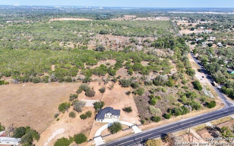 16837 FM 1937, San Antonio, TX 78221, 4 Bedrooms Bedrooms, ,5 BathroomsBathrooms,Residential,For Sale,16837 FM 1937,0,1907091