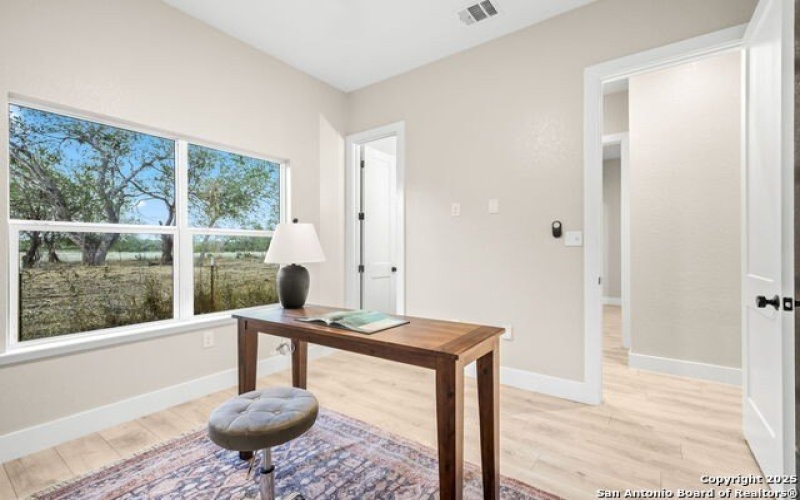 16837 FM 1937, San Antonio, TX 78221, 4 Bedrooms Bedrooms, ,5 BathroomsBathrooms,Residential,For Sale,16837 FM 1937,0,1907091