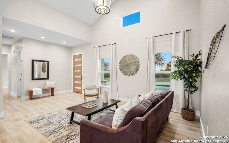 16837 FM 1937, San Antonio, TX 78221, 4 Bedrooms Bedrooms, ,5 BathroomsBathrooms,Residential,For Sale,16837 FM 1937,0,1907091