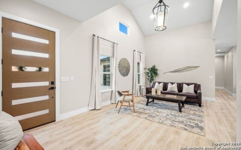 16837 FM 1937, San Antonio, TX 78221, 4 Bedrooms Bedrooms, ,5 BathroomsBathrooms,Residential,For Sale,16837 FM 1937,0,1907091
