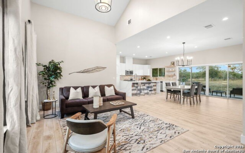 16837 FM 1937, San Antonio, TX 78221, 4 Bedrooms Bedrooms, ,5 BathroomsBathrooms,Residential,For Sale,16837 FM 1937,0,1907091