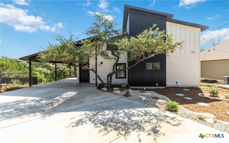 2024 Ronda Court, Canyon Lake, TX 78133, 2 Habitaciones Habitaciones , ,2 BañosBaños,Residential,En Venta,2024 Ronda Court,0,592370