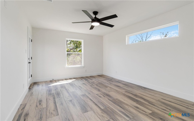 2024 Ronda Court, Canyon Lake, TX 78133, 2 Habitaciones Habitaciones , ,2 BañosBaños,Residential,En Venta,2024 Ronda Court,0,592370