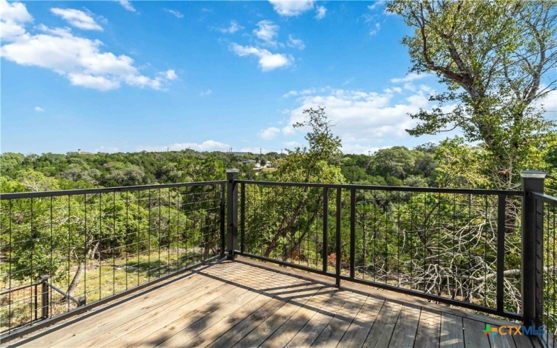 2024 Ronda Court, Canyon Lake, TX 78133, 2 Habitaciones Habitaciones , ,2 BañosBaños,Residential,En Venta,2024 Ronda Court,0,592370