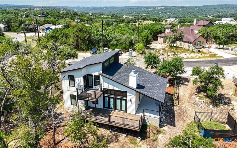 2024 Ronda Court, Canyon Lake, TX 78133, 2 Habitaciones Habitaciones , ,2 BañosBaños,Residential,En Venta,2024 Ronda Court,0,592370