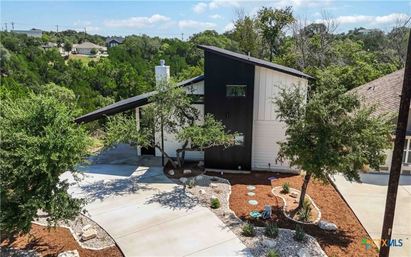 2024 Ronda Court, Canyon Lake, TX 78133, 2 Habitaciones Habitaciones , ,2 BañosBaños,Residential,En Venta,2024 Ronda Court,0,592370