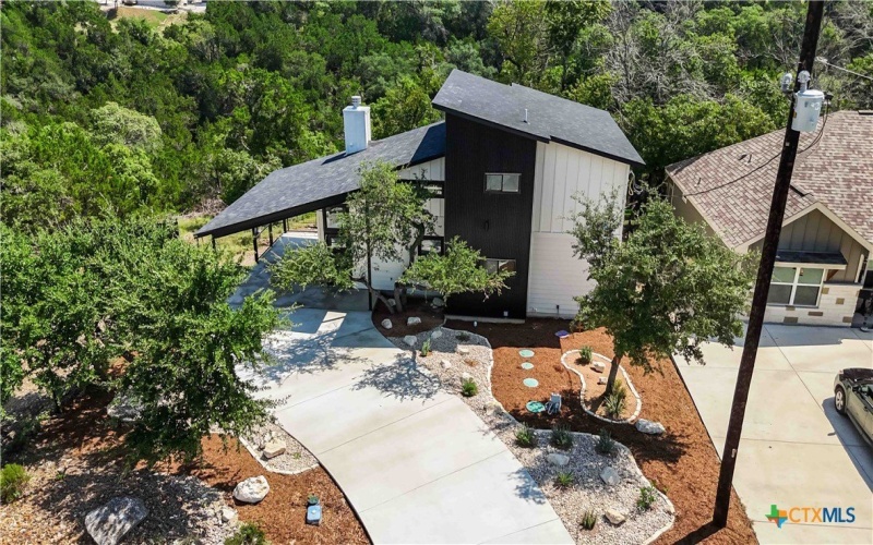 2024 Ronda Court, Canyon Lake, TX 78133, 2 Habitaciones Habitaciones , ,2 BañosBaños,Residential,En Venta,2024 Ronda Court,0,592370