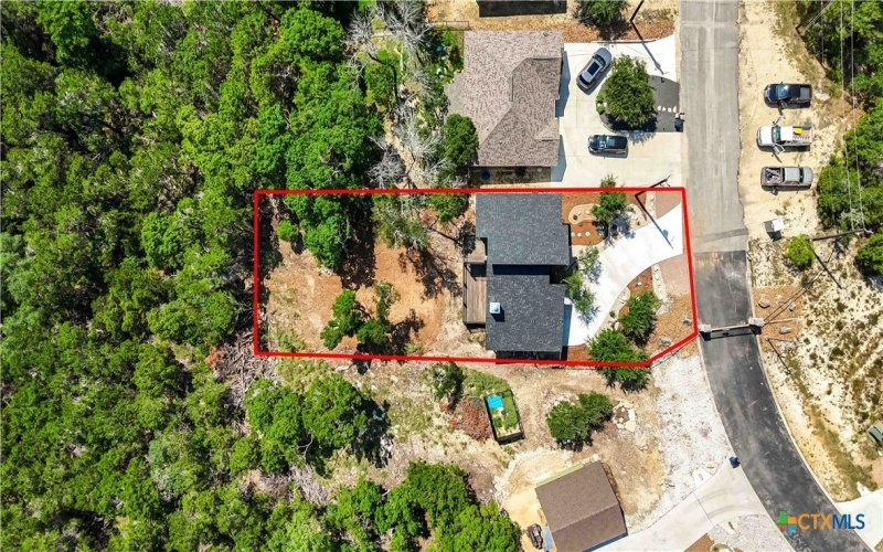 2024 Ronda Court, Canyon Lake, TX 78133, 2 Habitaciones Habitaciones , ,2 BañosBaños,Residential,En Venta,2024 Ronda Court,0,592370