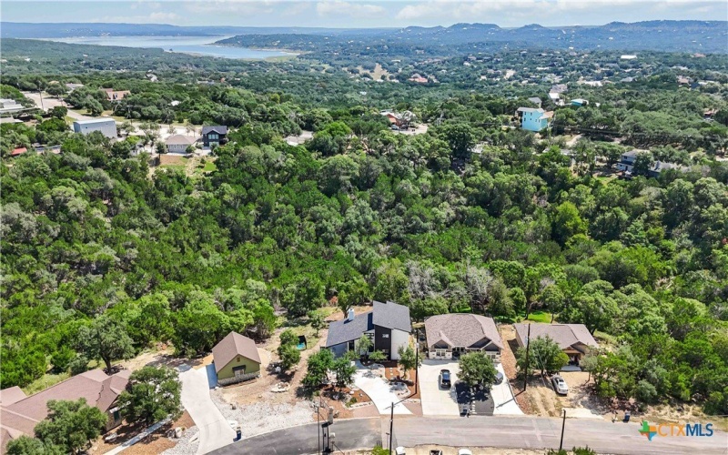 2024 Ronda Court, Canyon Lake, TX 78133, 2 Habitaciones Habitaciones , ,2 BañosBaños,Residential,En Venta,2024 Ronda Court,0,592370