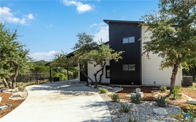 2024 Ronda Court, Canyon Lake, TX 78133, 2 Habitaciones Habitaciones , ,2 BañosBaños,Residential,En Venta,2024 Ronda Court,0,592370