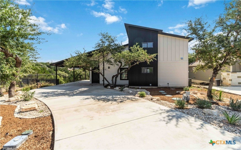 2024 Ronda Court, Canyon Lake, TX 78133, 2 Habitaciones Habitaciones , ,2 BañosBaños,Residential,En Venta,2024 Ronda Court,0,592370