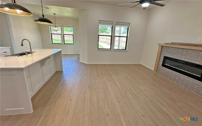 1495 Walker Place Boulevard, Copperas Cove, TX 76522, 3 Bedrooms Bedrooms, ,2 BathroomsBathrooms,Residential,For Sale,1495 Walker Place Boulevard,0,592508