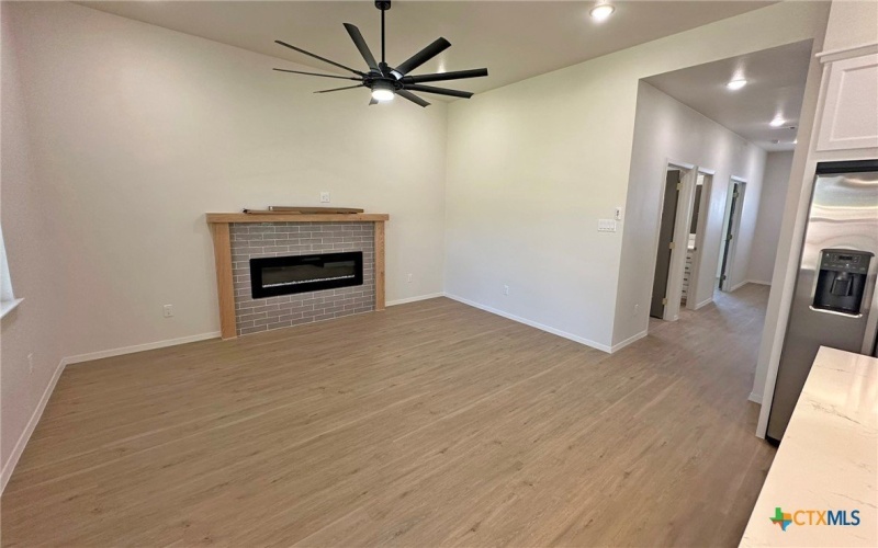 1495 Walker Place Boulevard, Copperas Cove, TX 76522, 3 Bedrooms Bedrooms, ,2 BathroomsBathrooms,Residential,For Sale,1495 Walker Place Boulevard,0,592508