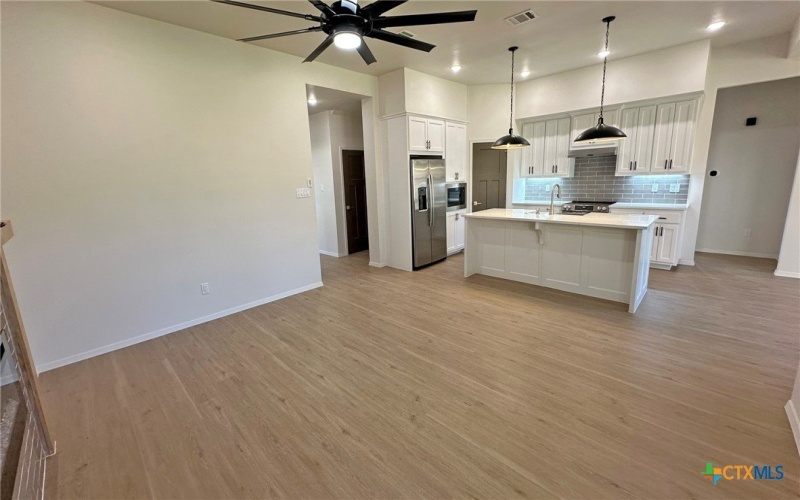 1495 Walker Place Boulevard, Copperas Cove, TX 76522, 3 Bedrooms Bedrooms, ,2 BathroomsBathrooms,Residential,For Sale,1495 Walker Place Boulevard,0,592508