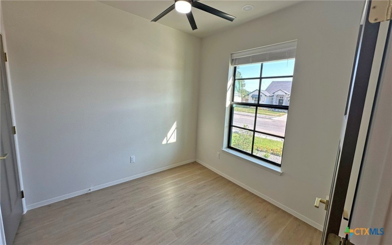1495 Walker Place Boulevard, Copperas Cove, TX 76522, 3 Bedrooms Bedrooms, ,2 BathroomsBathrooms,Residential,For Sale,1495 Walker Place Boulevard,0,592508