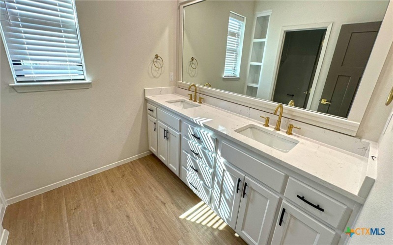 1495 Walker Place Boulevard, Copperas Cove, TX 76522, 3 Bedrooms Bedrooms, ,2 BathroomsBathrooms,Residential,For Sale,1495 Walker Place Boulevard,0,592508